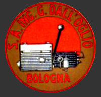 Dalloglio logo2.jpg