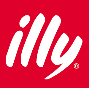 Illy-logo 60x60.gif