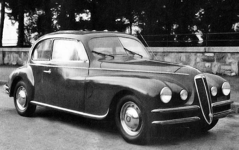 Lancia Aprilia Touring (1938).jpg