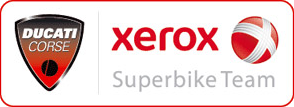 File:Ducati Xerox.png