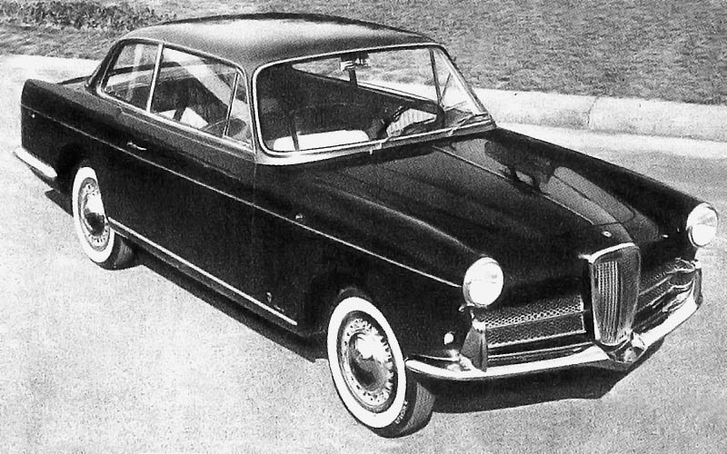 Lancia Appia Gran-Lusso Vignale (1956).jpg