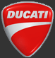 Ducatilogo.png