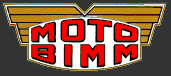 Bimm logo.jpg