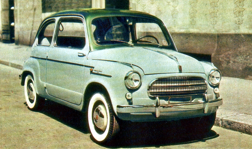 Fiat 600 B Allemano (1956) edited-1.jpg