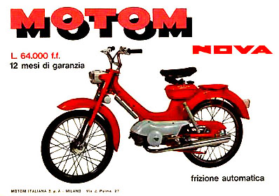 File:Motom nova depliant 2009.jpg