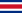 22px-Flag of Costa Rica.png