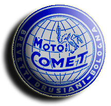 File:Comet logo copy.png