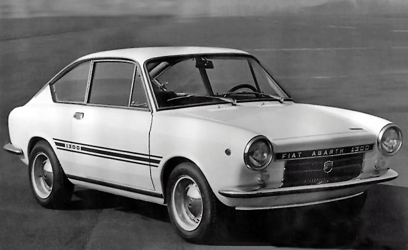 Fiat-Abarth OT 1300-124 (1966 1).jpg