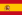 22px-Flag of the Spain.png