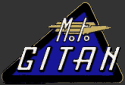 Gitan logo 125.jpg