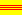 22px-Flag of South Vietnam.svg.png
