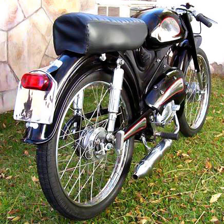File:1957 Moto Capri 48cc.jpg - WOI Encyclopedia Italia