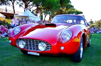 1964 Ferrari 330 GT Body by Scaglietti 2.jpg