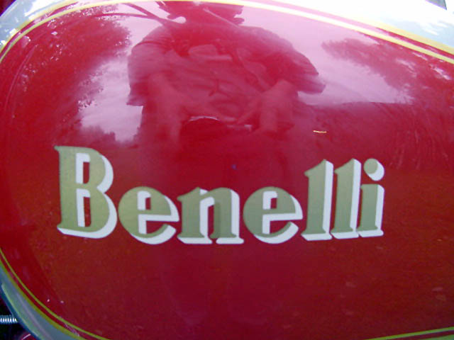 Benelli-1935-4TN-VB-7.jpg