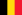 22px-Flag of the Belgium.png