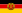 22px-Flag of East Germany.png
