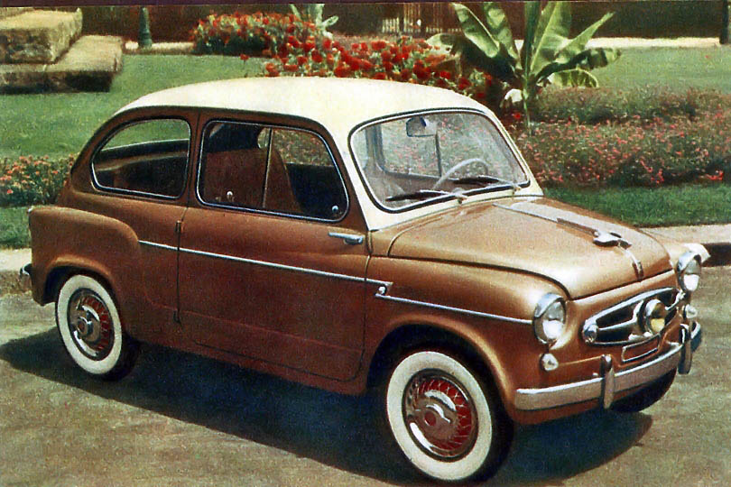 Fiat 600 Viotti (1956) edited-1.jpg