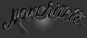 File:Marchitelli logo1.jpg