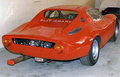 1965 Abarth 1300 OT 1.jpg