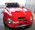 1967 Alfa Romeo TZ2 1.jpg