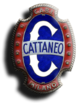 Cabi logo copy.png