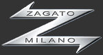 Zagato-logo.jpg