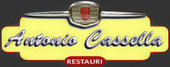 Logo-cassella.jpg