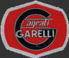 Garelli logo2.gif