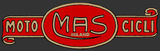 MAS logo 1.jpg