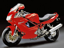 DucatiST3.jpg