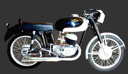 Moto Gino Bartali.jpg