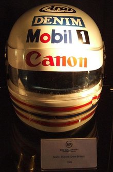 393px-Martin Brundle helmet.jpg
