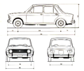 Fiat 128 (schema)4.png