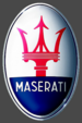 Maserati logo gd copy.png