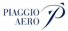 Piaggio Aero Logo.png