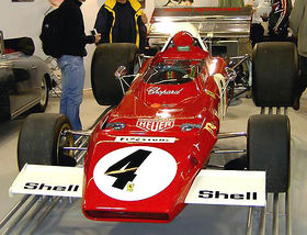Ferrari 312 B2.JPG