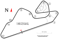 Track map for Oran Park--Grand Prix circuit.svg.png