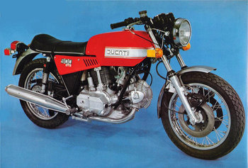 Ducati900GTS.jpg