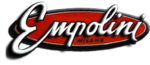 Empolini Logo.png