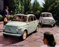 Fiat nuova 500 (4).jpg