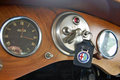 1930 Alfa Romeo 6C 1750 5.jpg