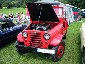 Alfa romeo geländewagen.jpg