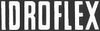 Idroflex logo.jpg