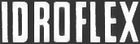 Idroflex logo.jpg