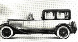 Fiat 520 Superfiat Dorsay-Torpedo 1921.jpg
