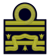IT-Navy-OF-8.png