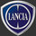 Lancia Logo.jpg
