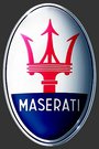 Maserati logo gd.jpg