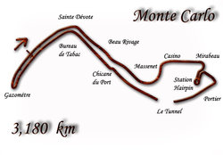 Monte Carlo track.jpg