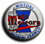Moto Meteora Logo.png